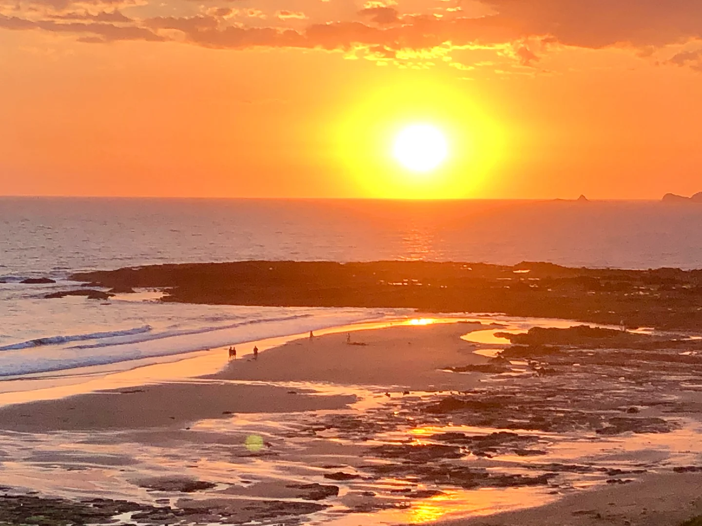 Additional image 11 of 204B The Esplanade, Surf Beach VIC 3922