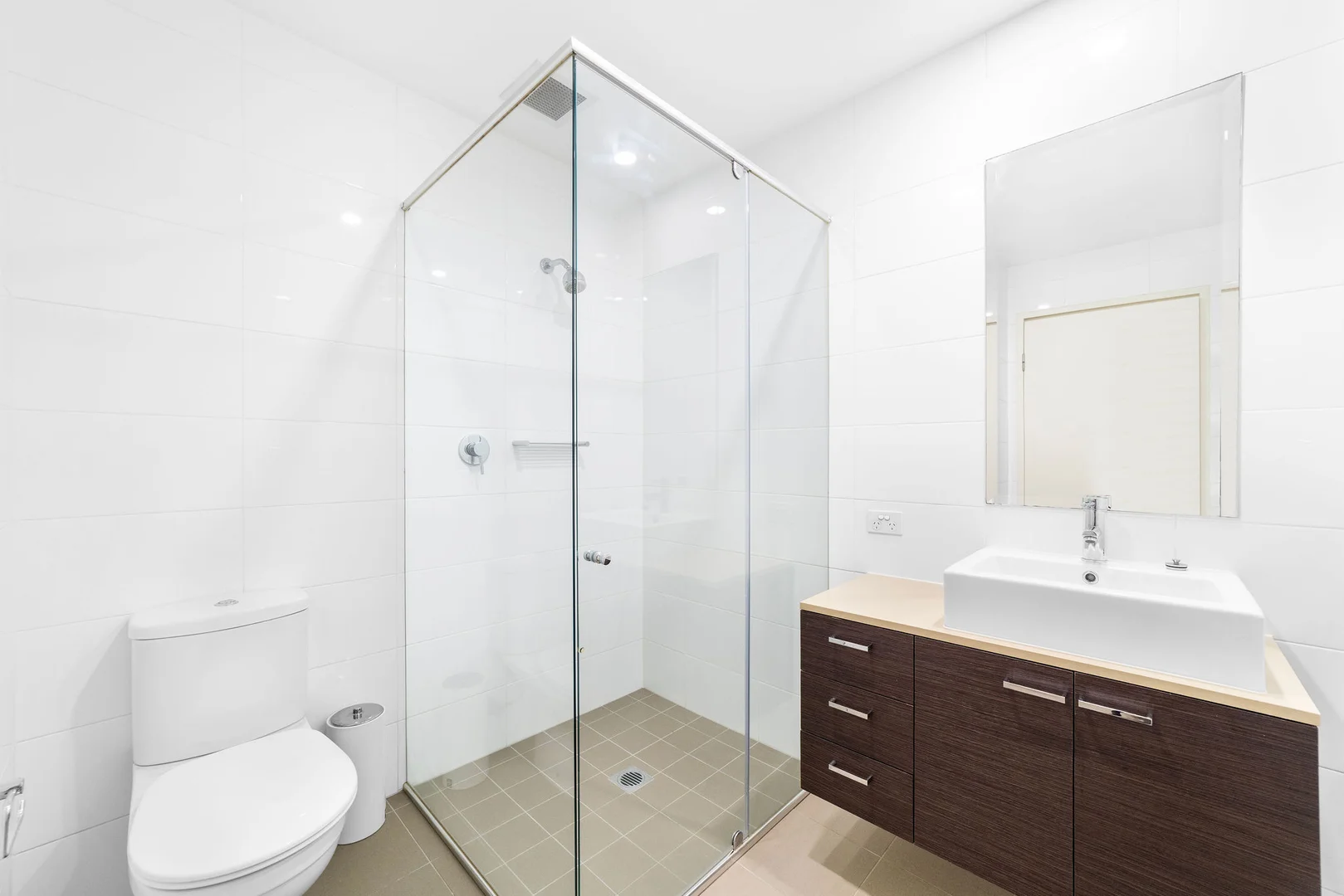 Additional image 14 of 18/5 Juniper Drive, Breakfast Point NSW 2137
