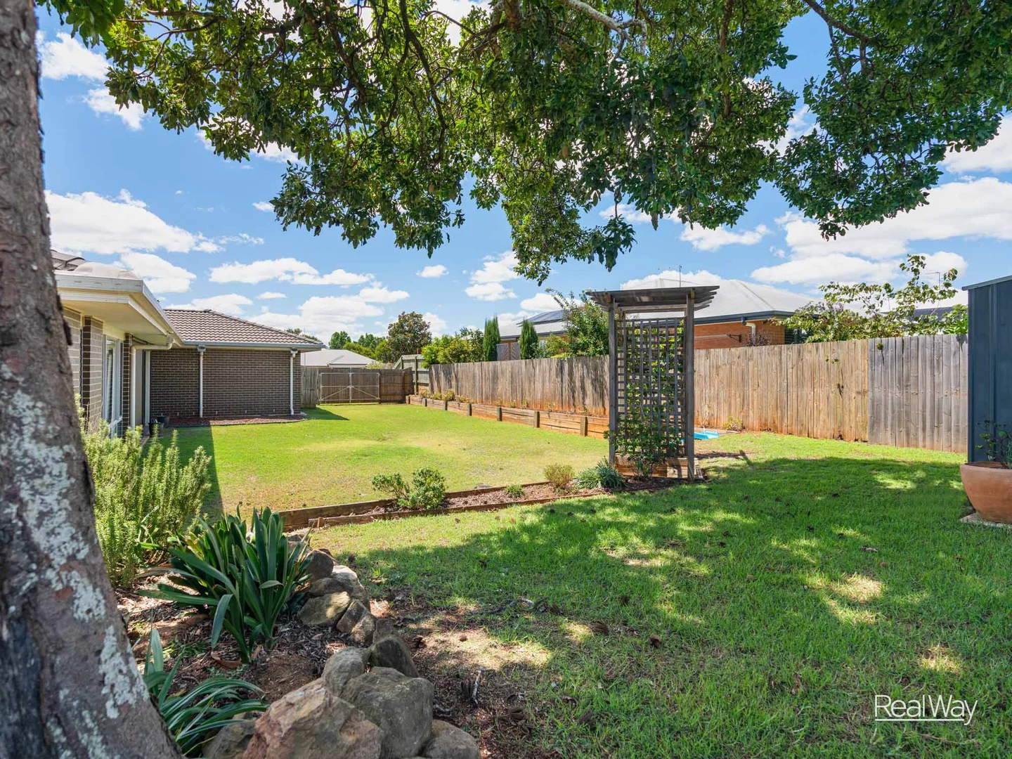 Additional image 17 of 39 Bennett Street, Kleinton QLD 4352