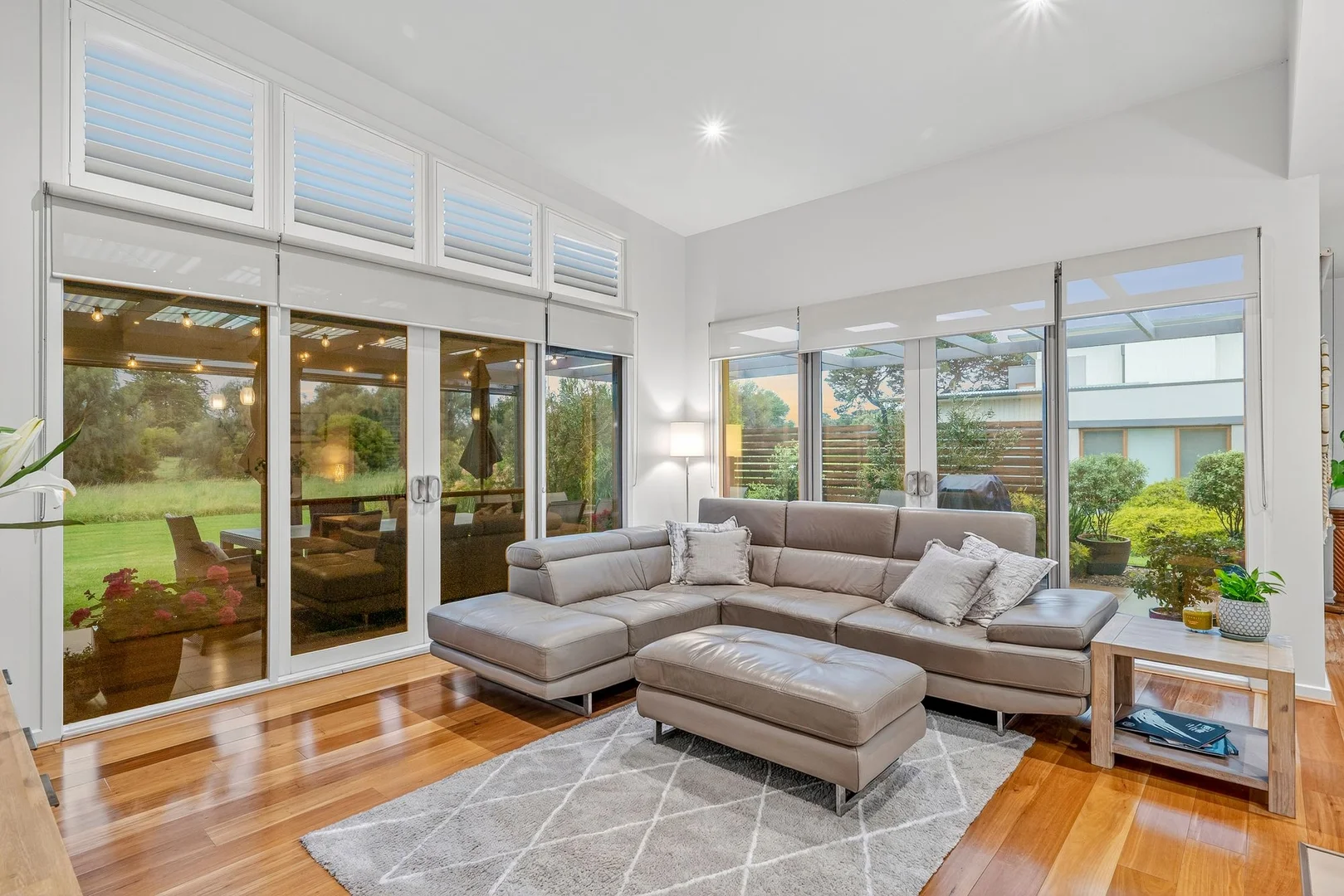 Additional image 4 of 10/110 Tomara Drive, Connewarre VIC 3227