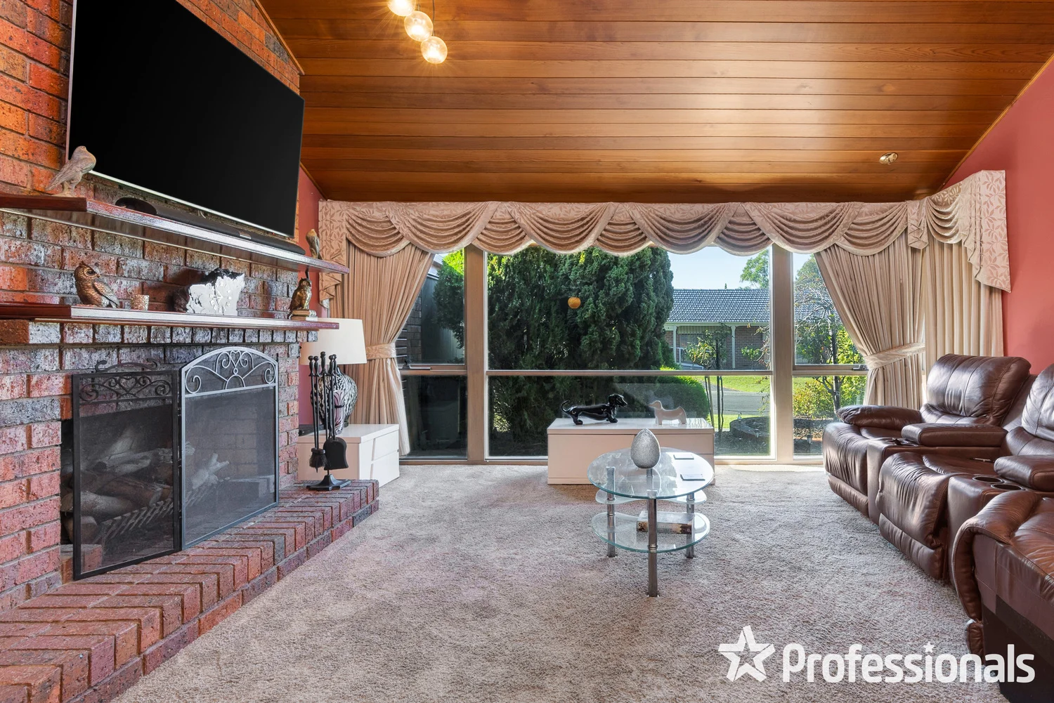 Additional image 5 of 8 Nordic Avenue, Taylors Lakes VIC 3038