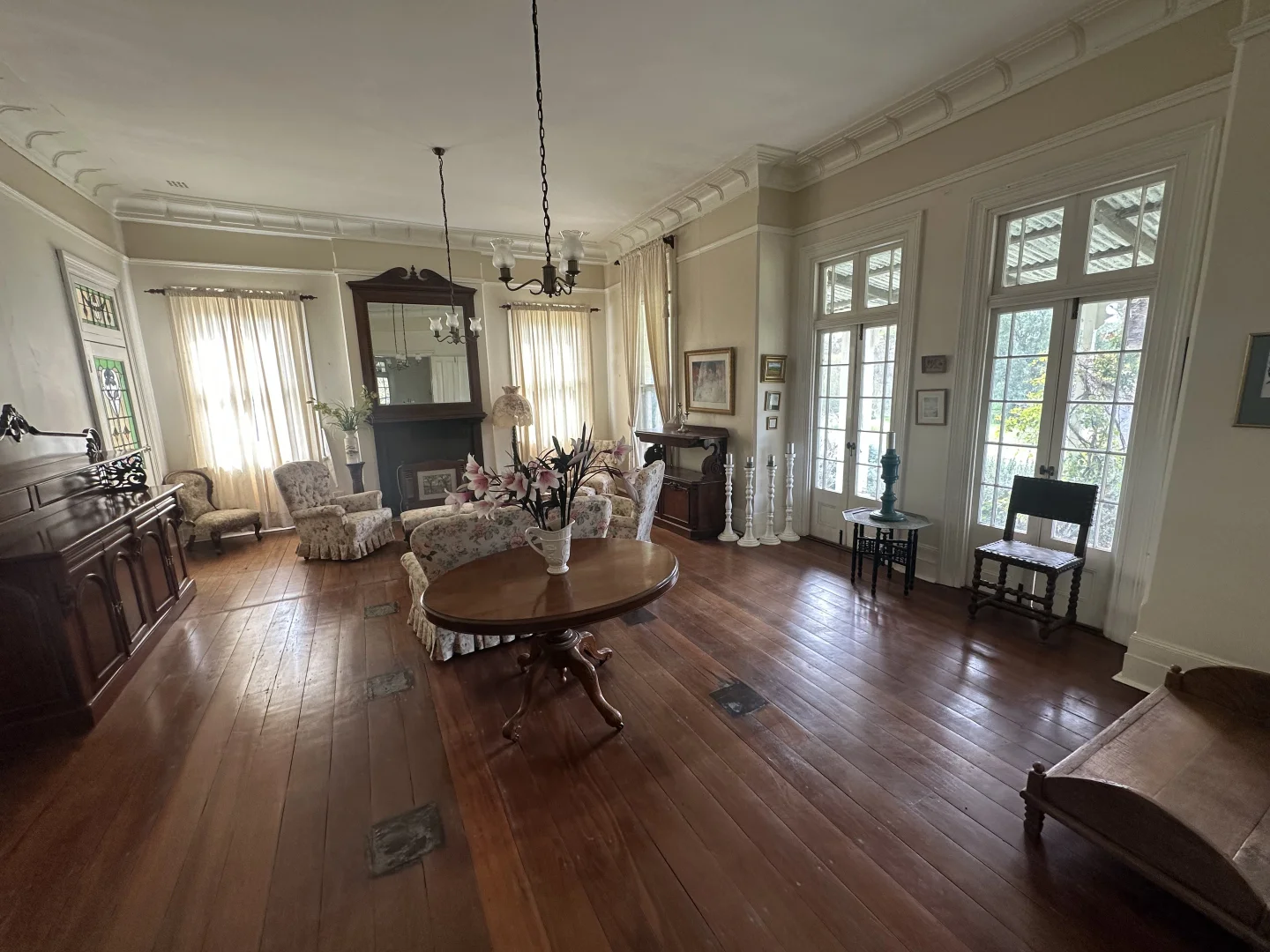 Additional image 7 of 3 Redmile Road, York WA 6302