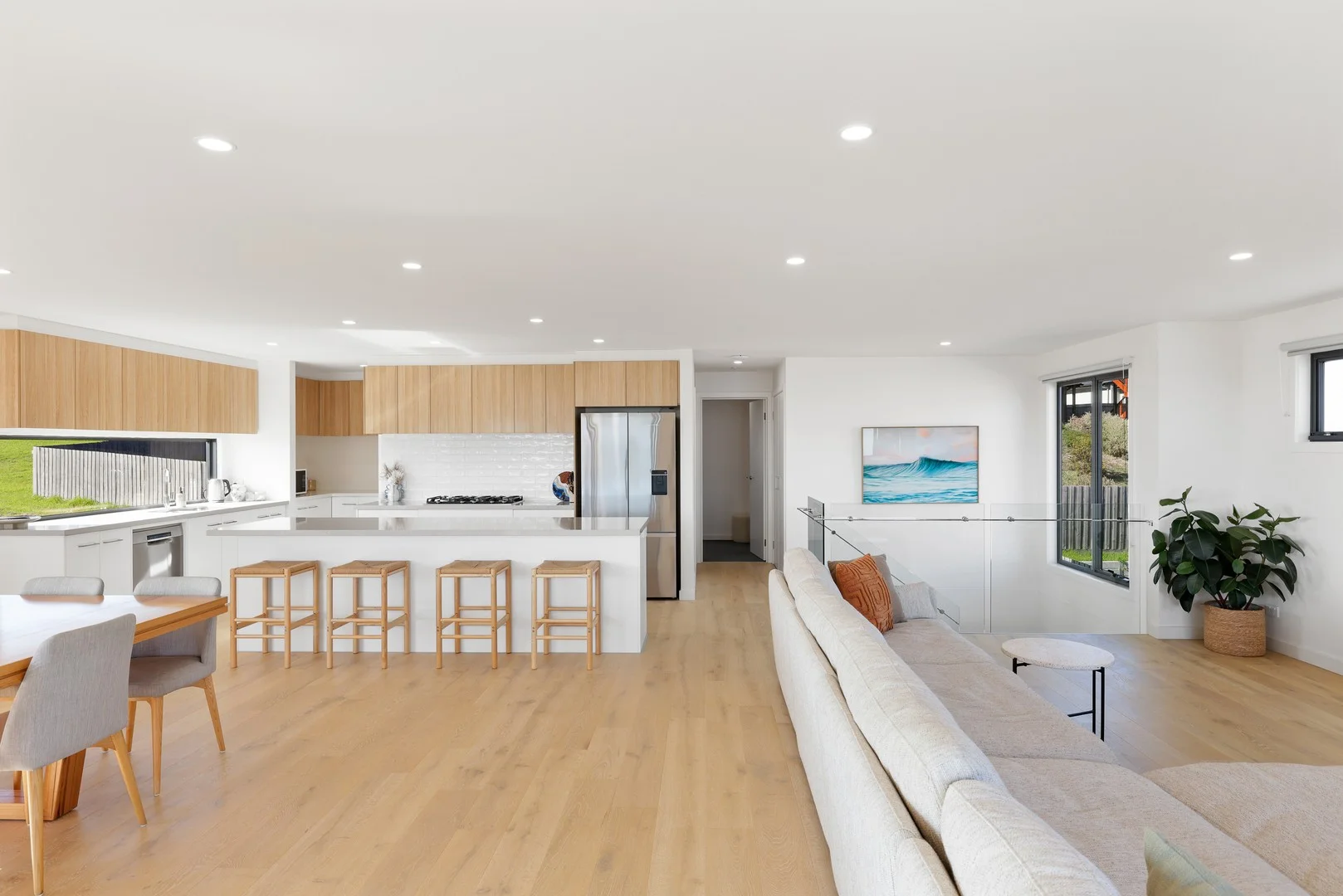 Additional image 5 of 16 Mako Drive, San Remo VIC 3925