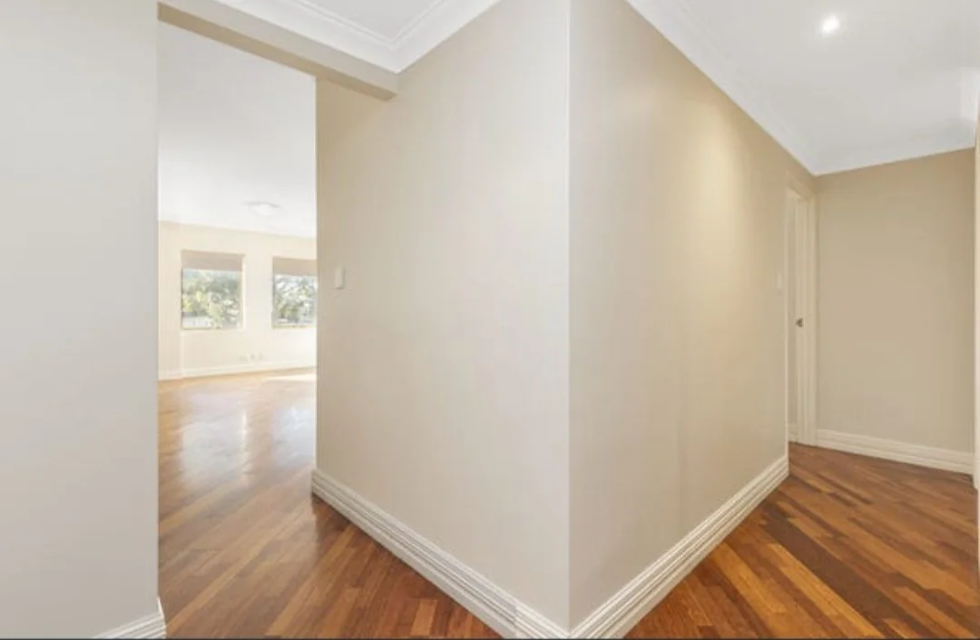 Additional image 9 of 10/38 Grand Boulevard, Joondalup WA 6027