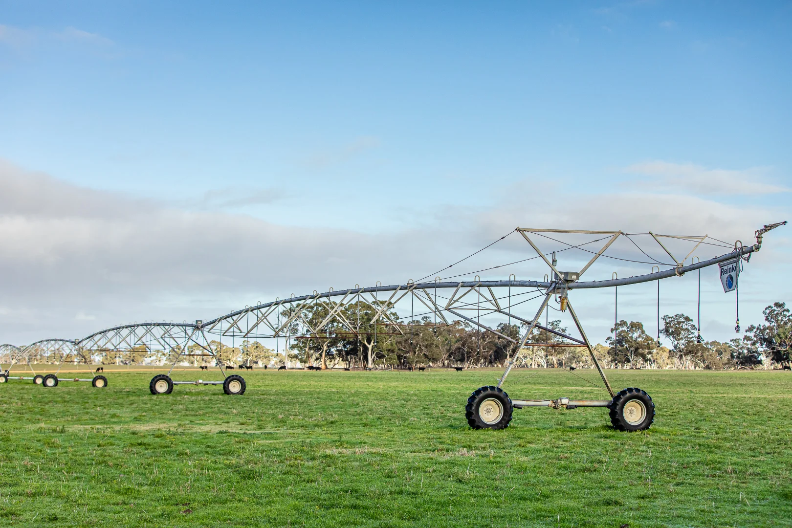 Additional image 3 of 1911 Cadgee Road, Naracoorte SA 5271