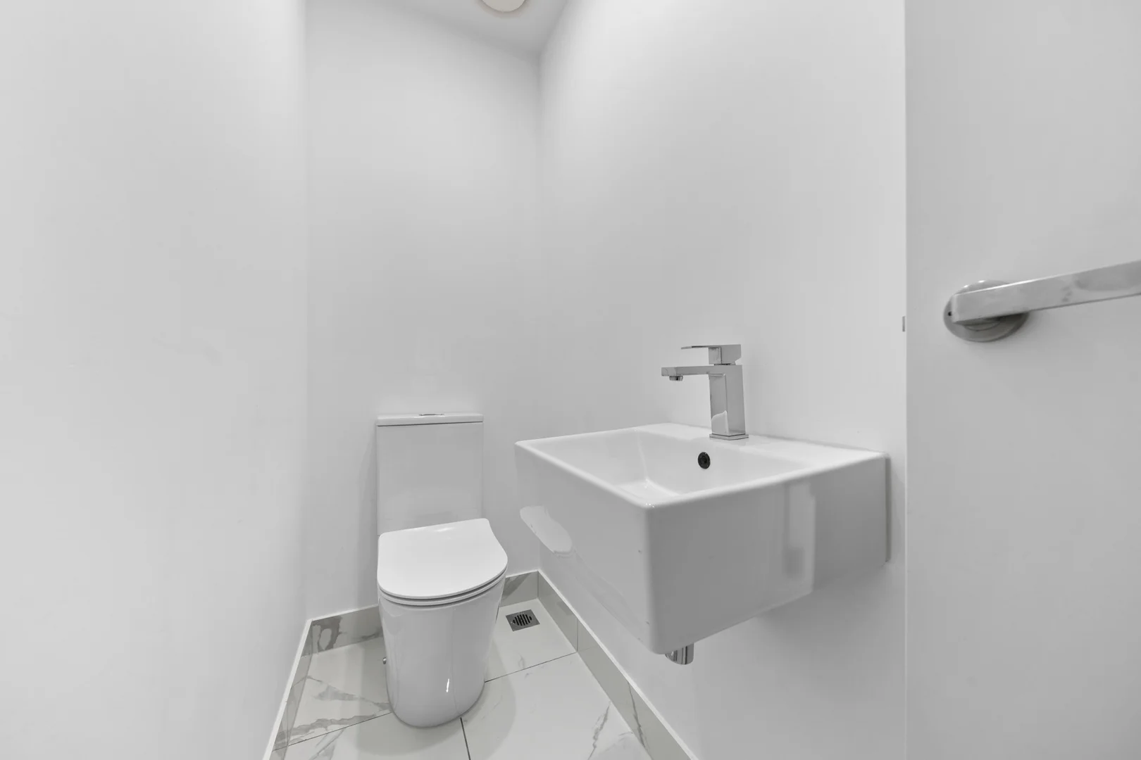 Additional image 5 of 124/48 Victoria Street, Brunswick East VIC 3057