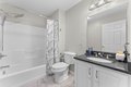 Additional image 25 of 717 Hampton Way Unit 717, Abington, MA, 02351