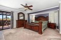 Additional image 24 of 12007 Bajada Rd, San Diego, CA, 92128