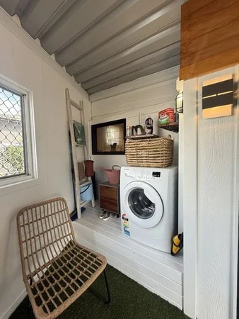 Additional image 18 of 116/25 Chinderah Bay Drive, Chinderah NSW 2487