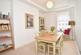 Additional image 8 of 17 Victoria Avenue, Harrogate, HG1