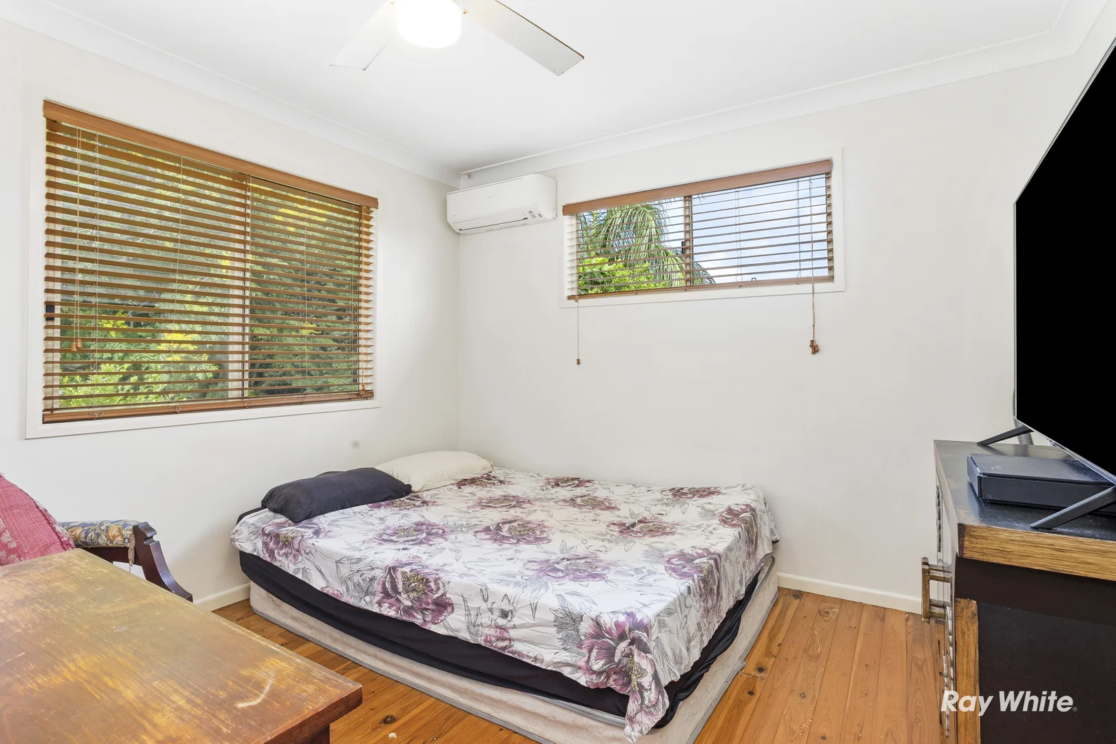 Additional image 9 of 6 Shaw Avenue, Yeppoon QLD 4703