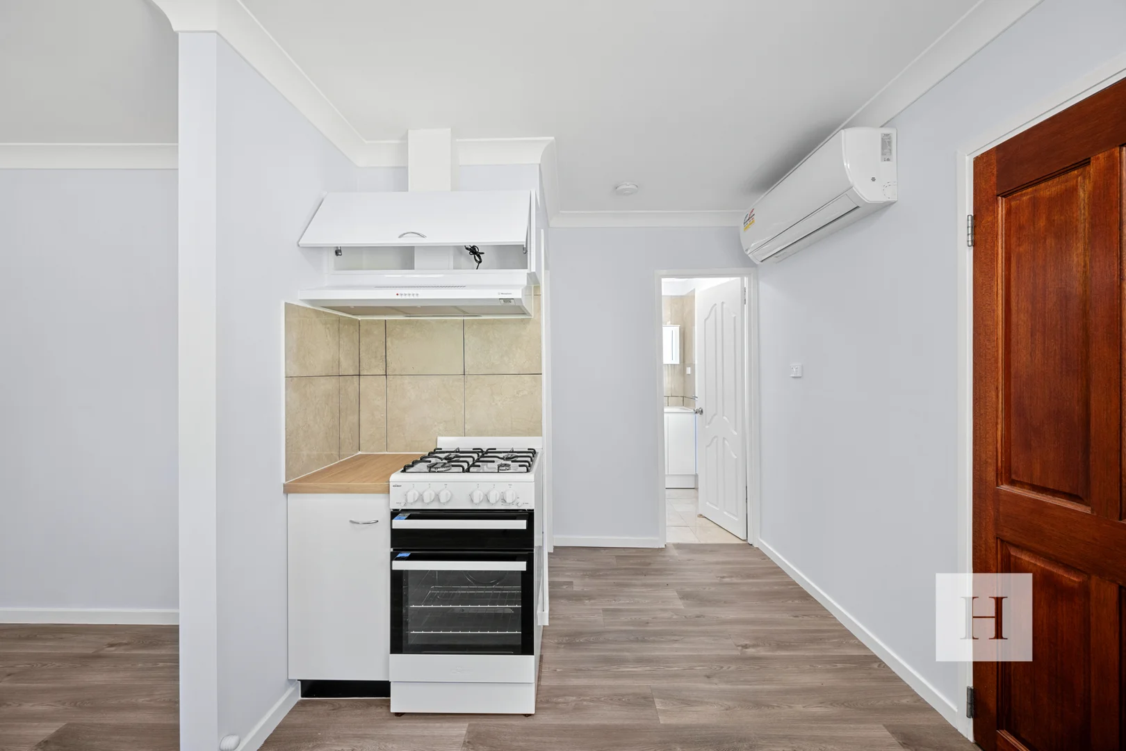 Additional image 16 of 52 Ruttleys Road, Wyee NSW 2259