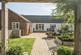 Additional image 20 of Longgate Cottage, Melton Road, Scalford