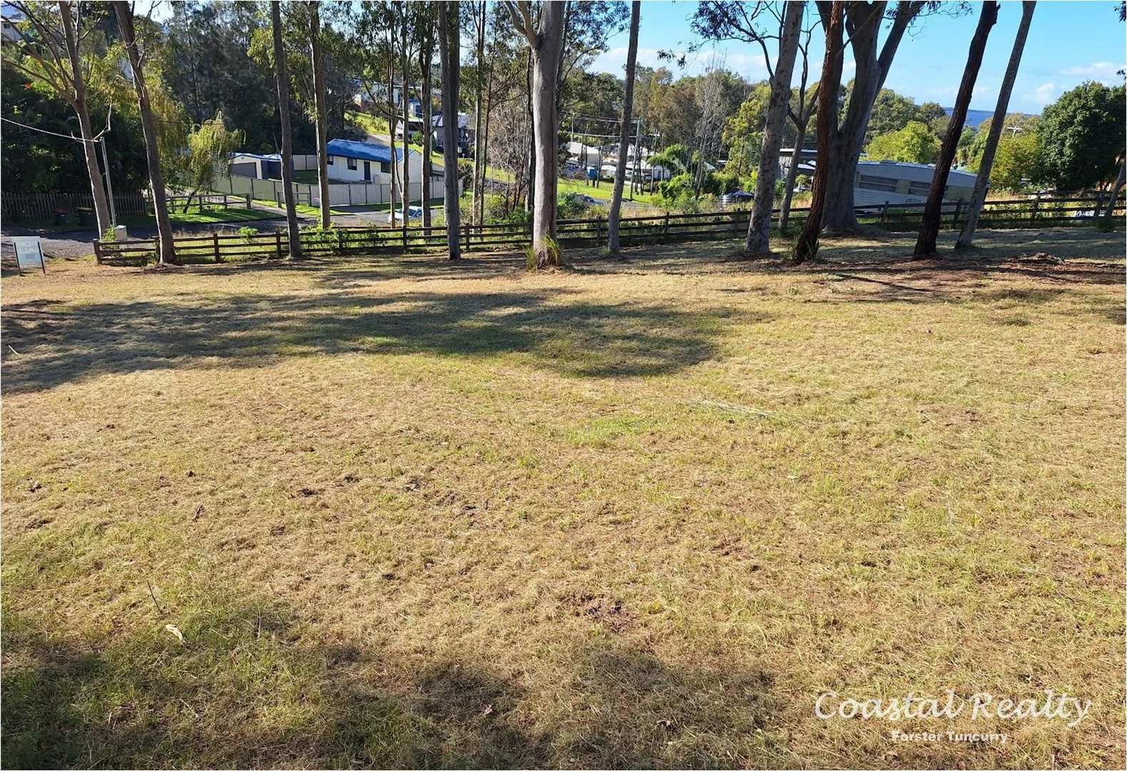Additional image 5 of 7 Dandanong Crescent, Coomba Park NSW 2428