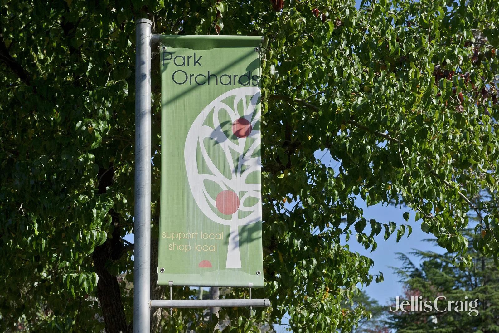 Additional image 26 of 56-58 Williams Road, Park Orchards VIC 3114