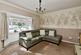 Additional image 6 of Close Lane, Alsager, Stoke-on-Trent, Cheshire, ST7