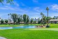 Additional image 50 of 332 S Sierra Madre, Palm Desert, CA, 92260