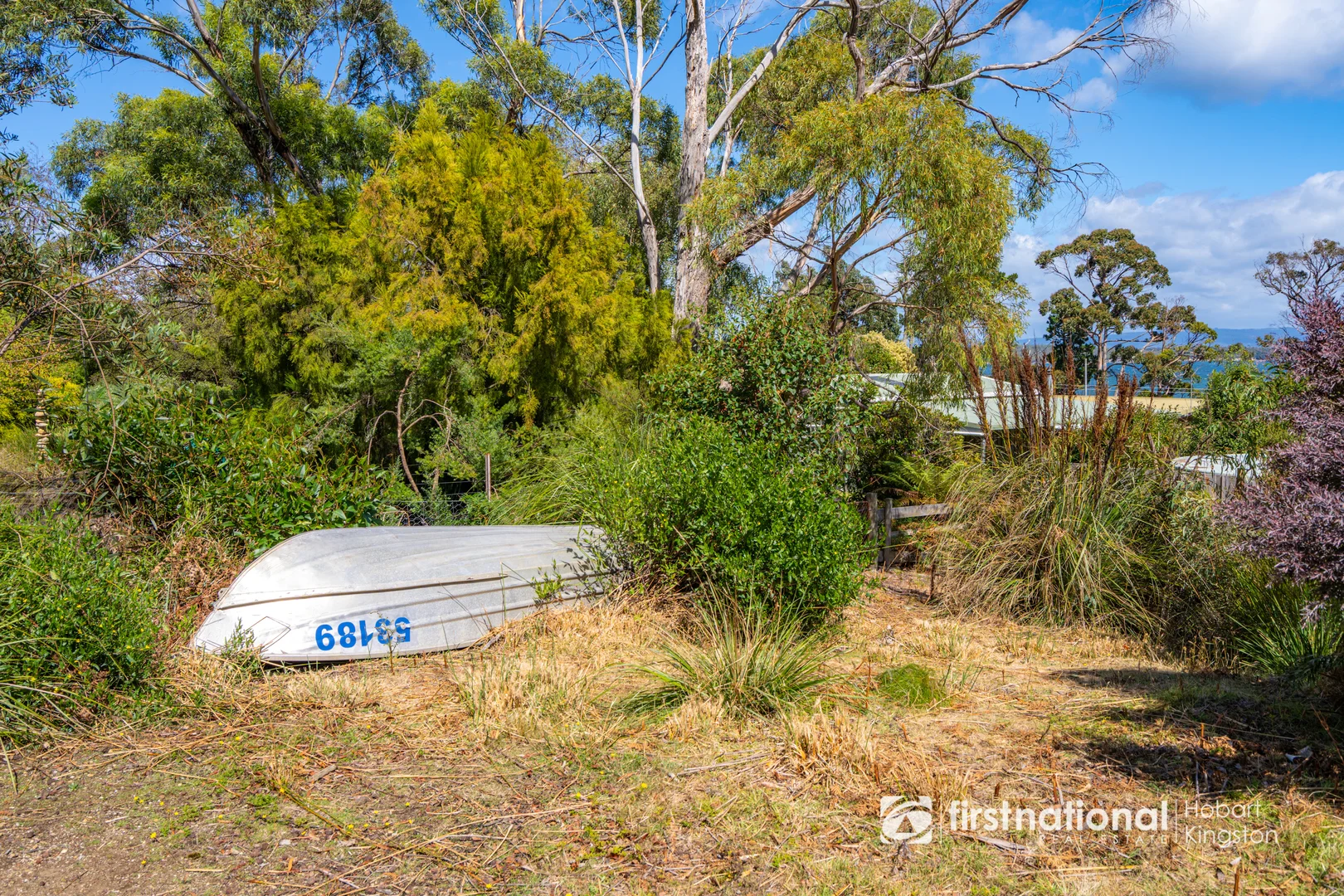Additional image 30 of 4440 Bruny Island Main Road, Lunawanna TAS 7150
