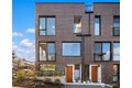 Additional image 3 of 73 E Lynn St, Seattle, WA, 98102