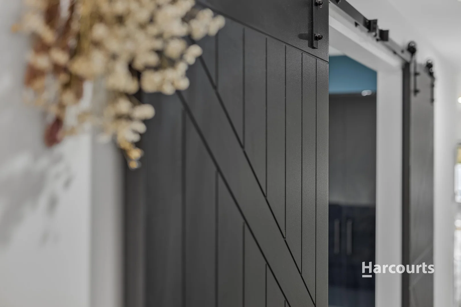 Additional image 34 of 8A Ogrady Street, Havenview TAS 7320