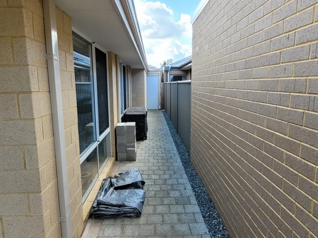 Additional image 22 of 39 Bromsgrove Street, Wellard WA 6170