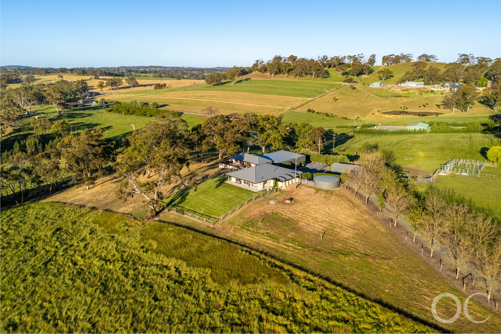 Additional image 29 of 111 Murdoch Hill Road, Woodside SA 5244