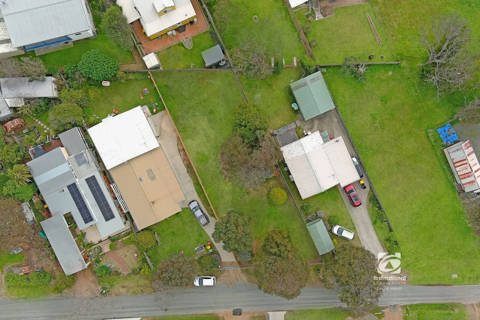 Additional image 10 of 25 Lind Drive, Lake Tyers Beach VIC 3909