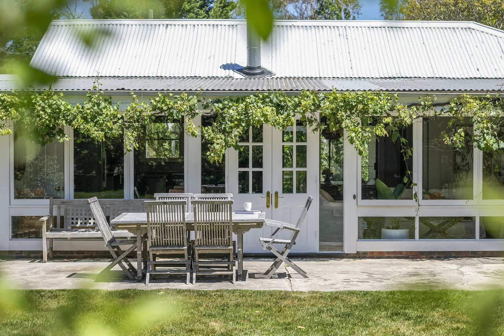 Additional image 4 of 42 Oxley Street, Berrima NSW 2577