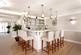 Additional image 14 of Dovehouse Lodge, Wratten Road, Hitchin, SG5