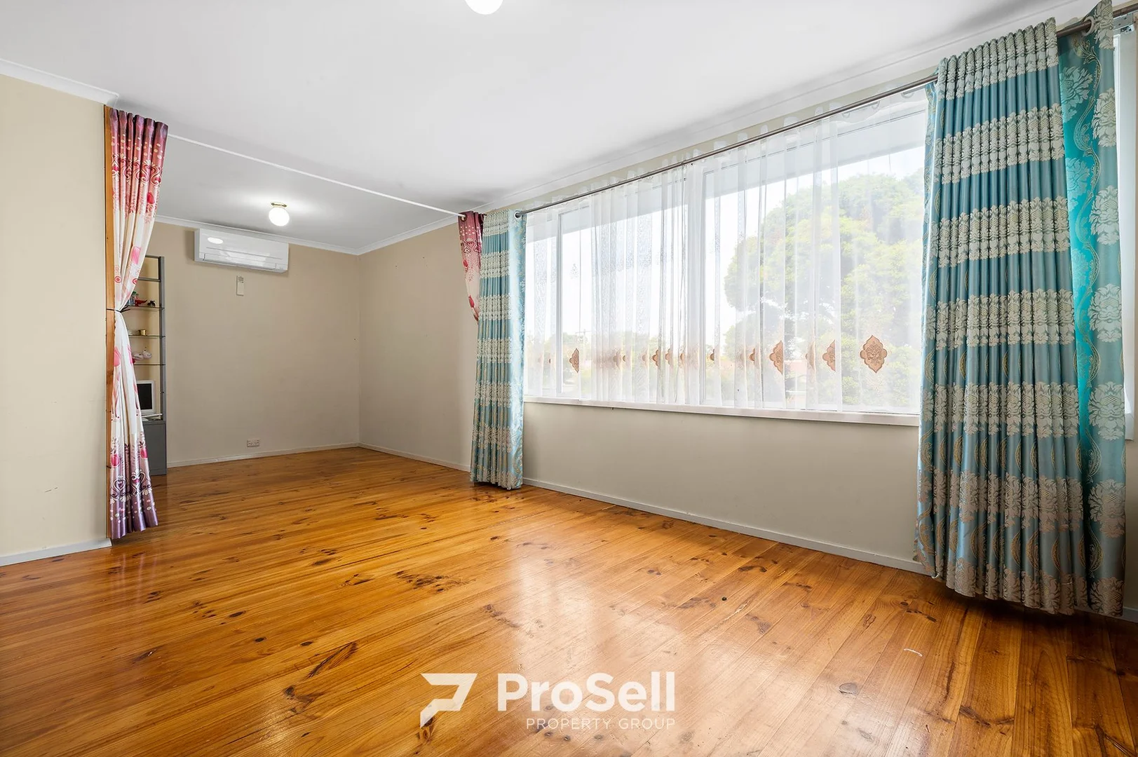 Additional image 6 of 7 Narrabeen Court, Noble Park VIC 3174