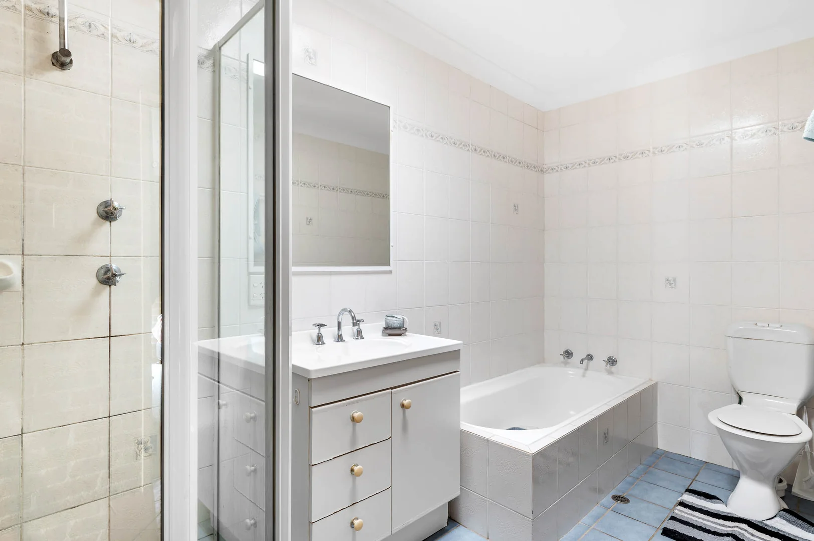 Additional image 10 of 382A Btu Road, Nowra Hill NSW 2540