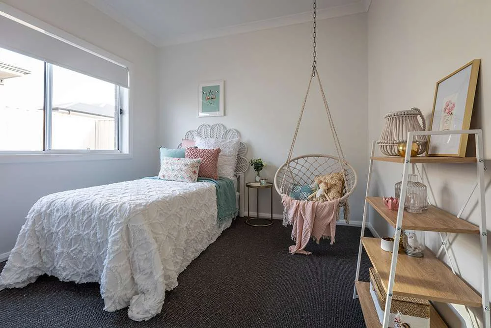 Additional image 6 of Lot 4 Red Gum Drive, Yea VIC 3717