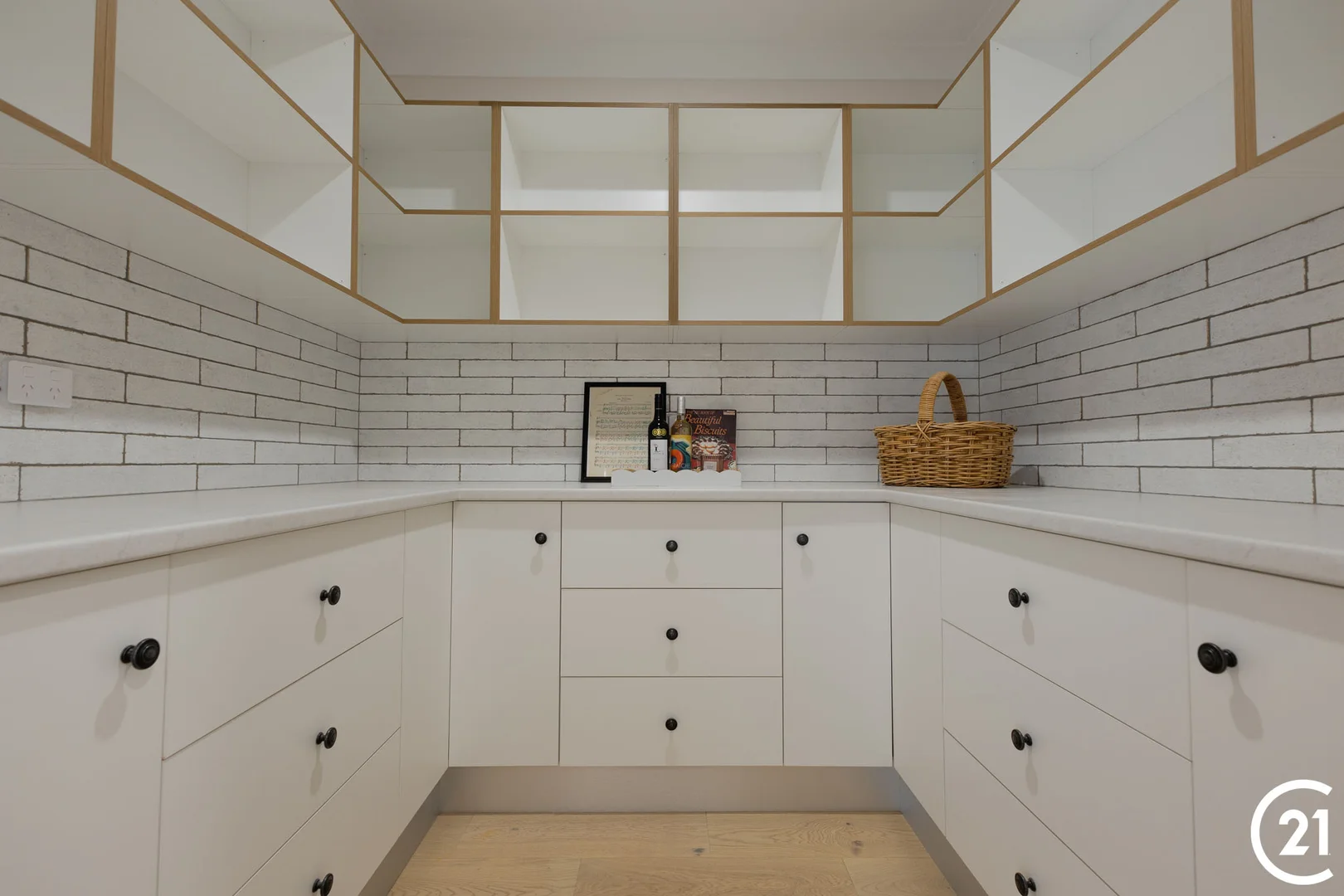 Additional image 10 of 6/2 Reymond Street, Forbes NSW 2871