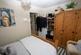 Additional image 12 of Tudor Close, Winsford CW7