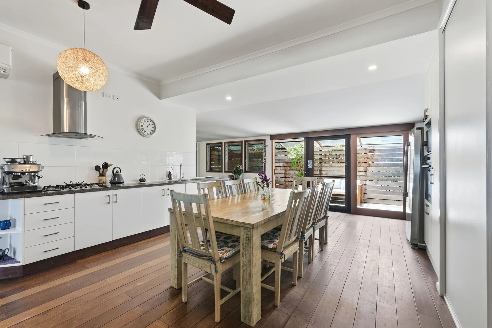 Additional image 5 of 16-18 George St, Mylestom NSW 2454