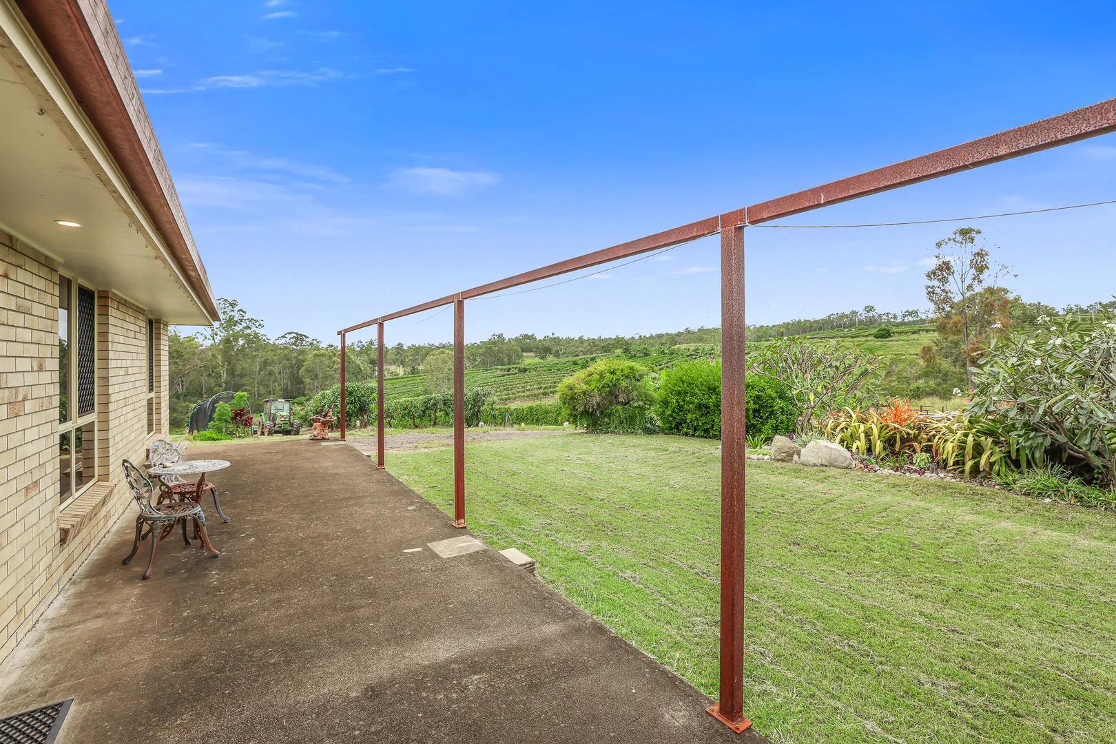 Additional image 44 of 86 Simpsons Road, Bullyard QLD 4671