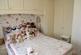 Additional image 6 of Buckingham Road, Rowley Regis B65