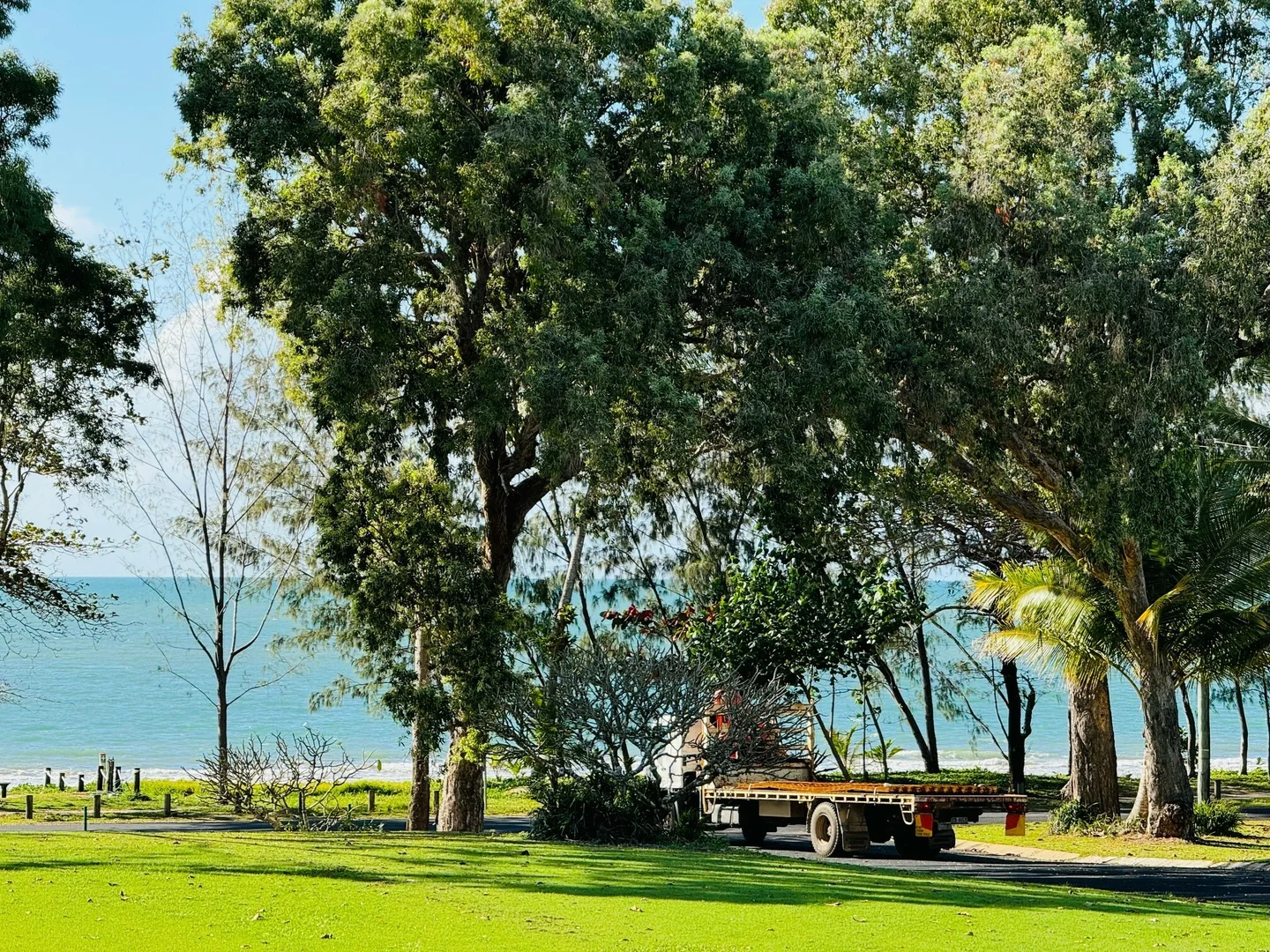 Additional image 13 of Lot 1 Seafarer Street, South Mission Beach QLD 4852