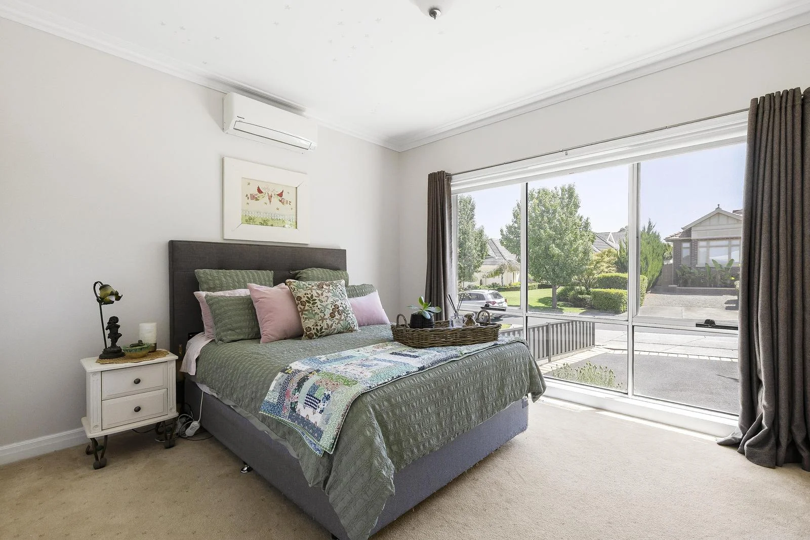 Additional image 11 of 2 Jennifer Court, Keilor VIC 3036