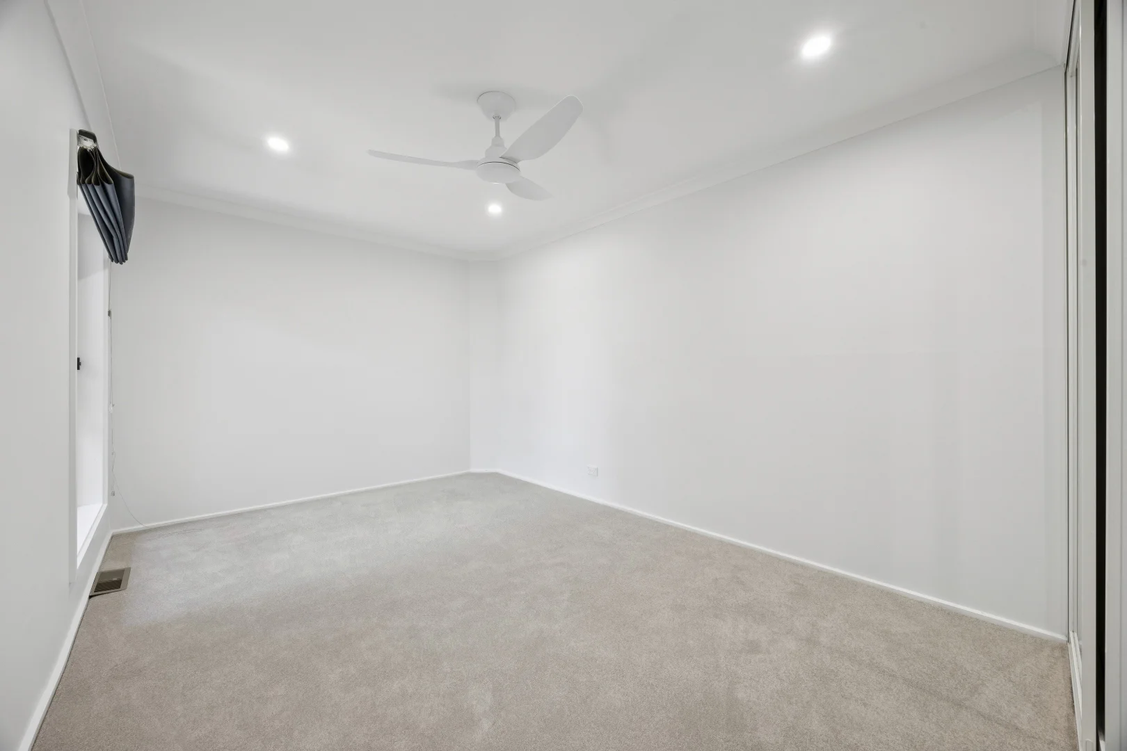 Additional image 13 of 13 Gillman Place, Queanbeyan NSW 2620