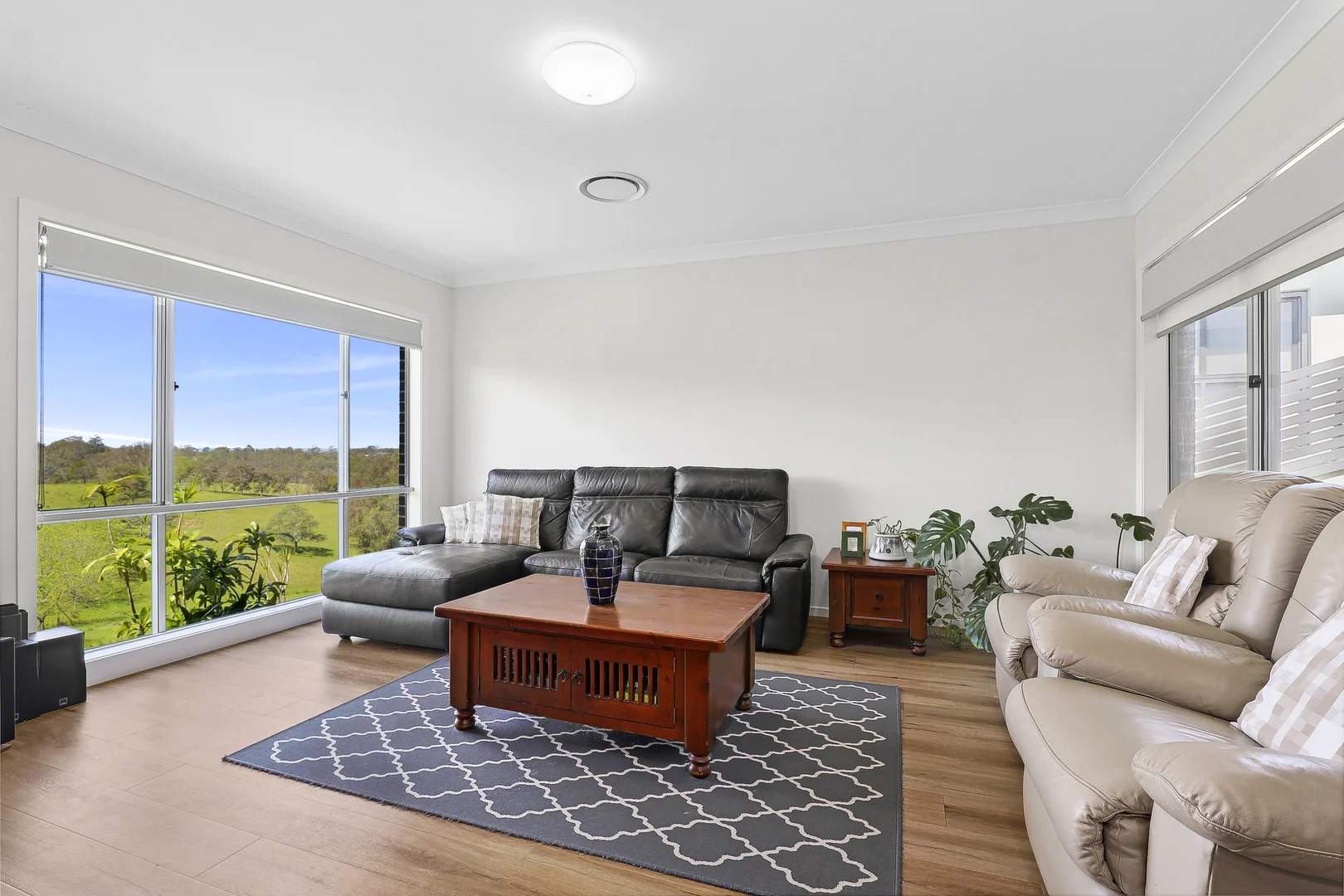 Additional image 5 of 16/21 Vincents Road, Kurrajong NSW 2758