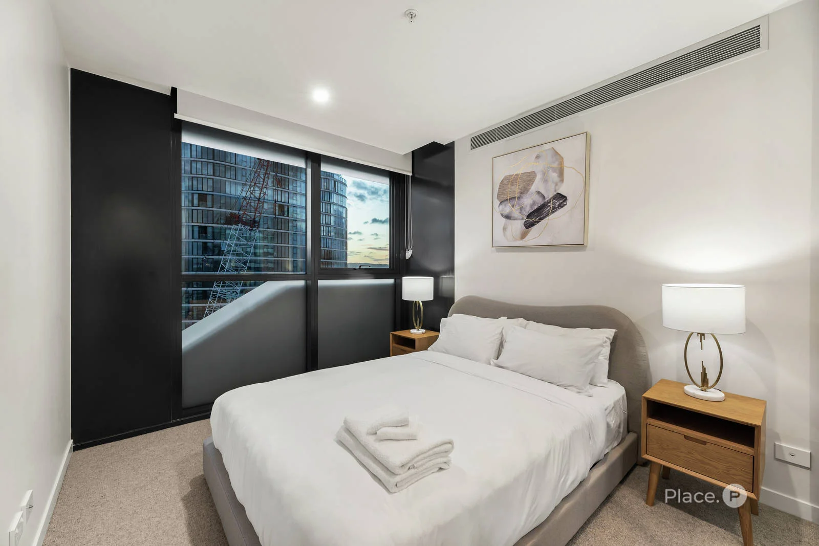 Additional image 11 of 107 Alfred Street, Fortitude Valley QLD 4006