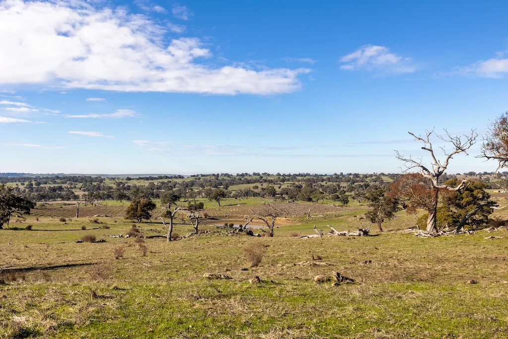 Additional image 6 of Peggy Hill Road, Eden Valley SA 5235