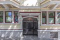 Additional image 19 of 206 Steiner St Apt 3, San Francisco, CA, 94117