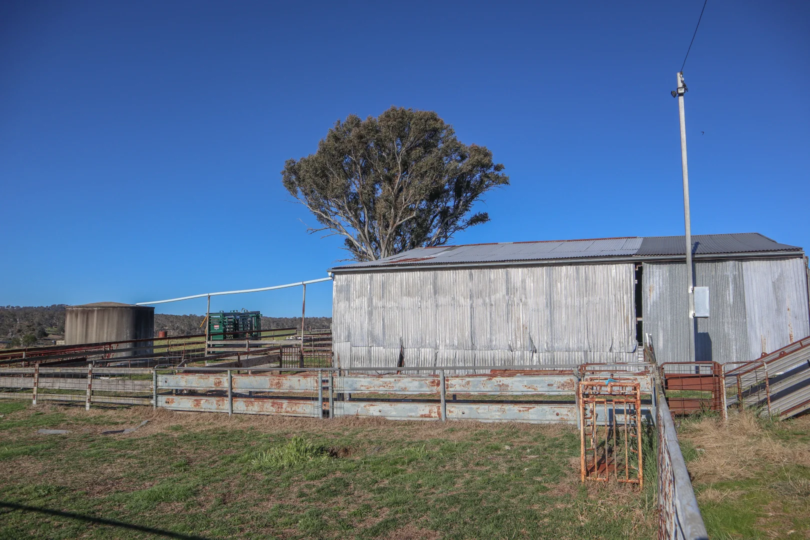 Additional image 10 of "Bonna"  1 Haidee Street, Bendemeer NSW 2355