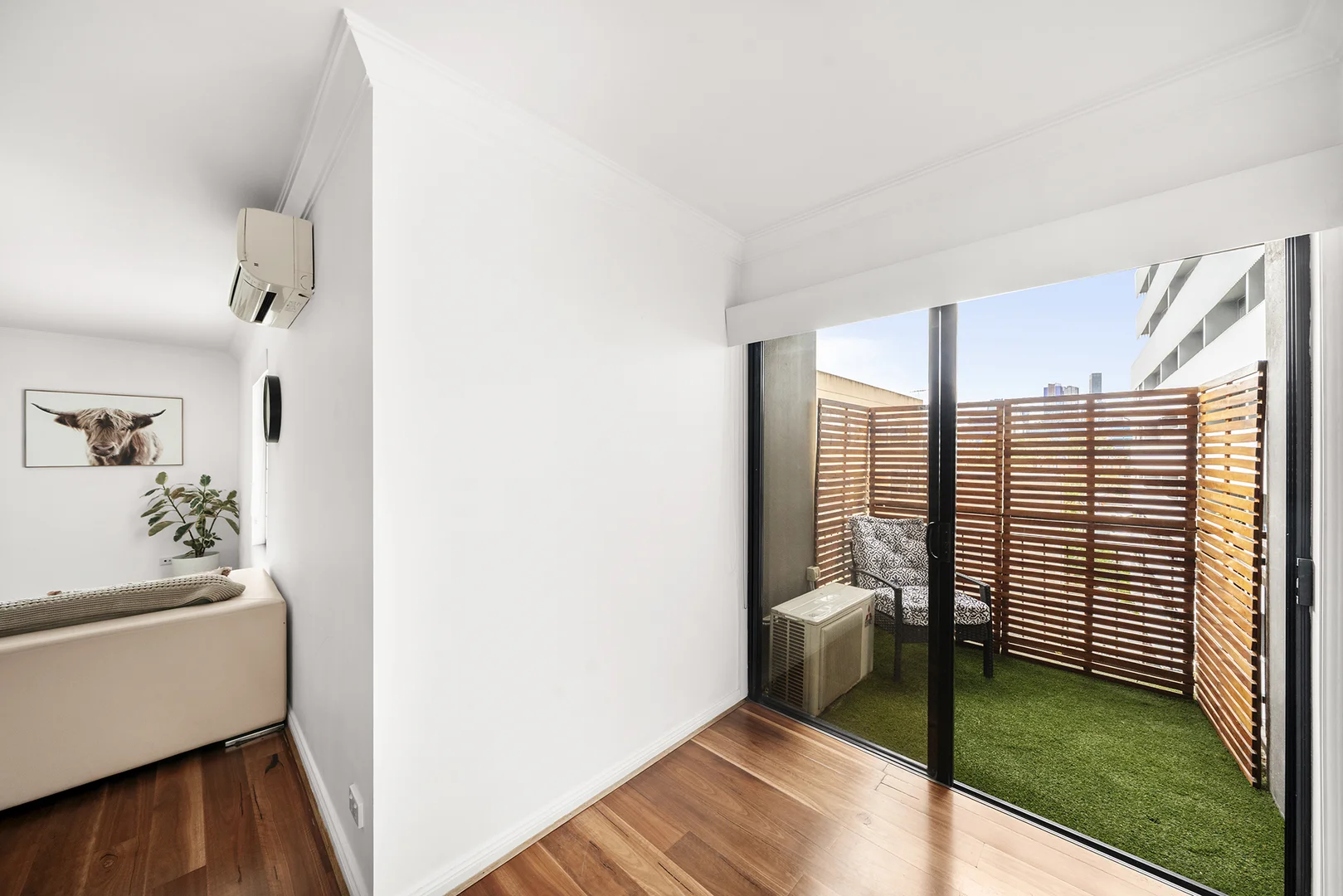 Additional image 7 of 510/69-71 Stead Street, South Melbourne VIC 3205