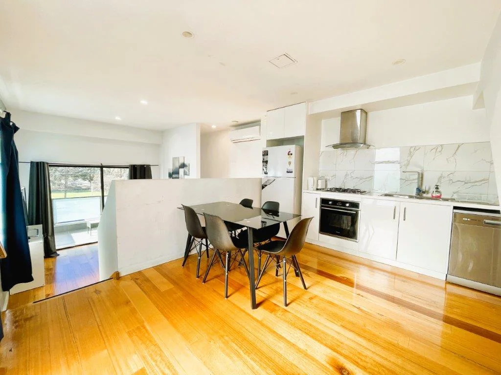 Additional image 4 of 1/8 Gordon Street, Maribyrnong VIC 3032