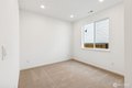Additional image 7 of 20432 97th Ave E Unit 8, Graham, WA, 98338