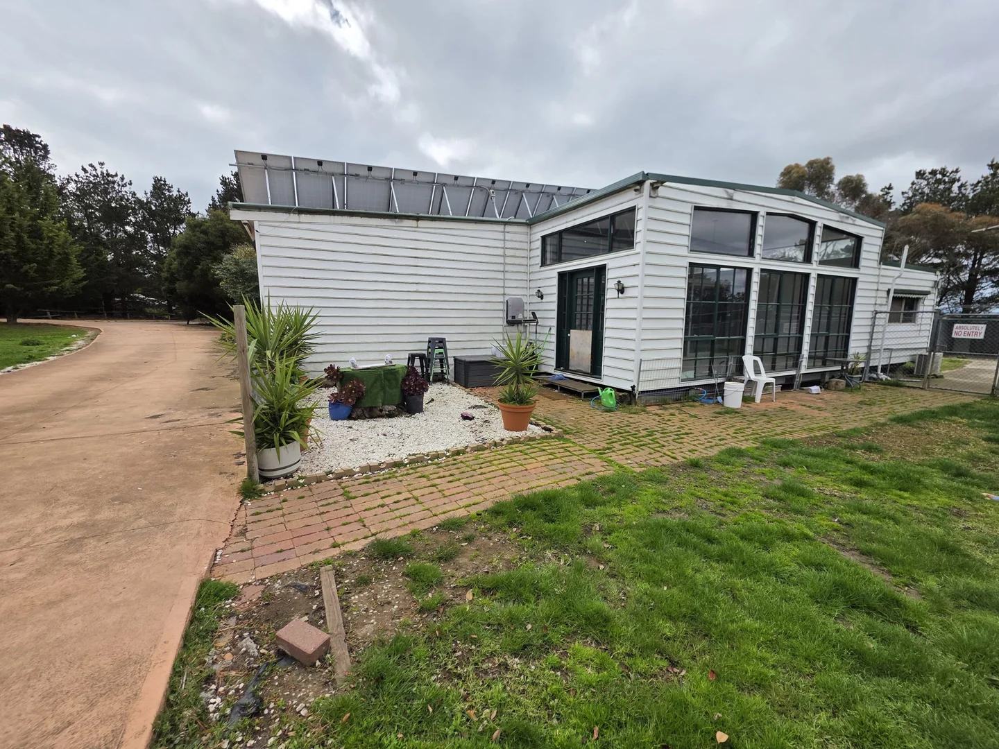Additional image 17 of 141 Ingliston-Settlement Road, Ingliston VIC 3342
