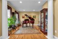 Additional image 9 of 1 Tuller Ct, Lincroft, NJ, 07738